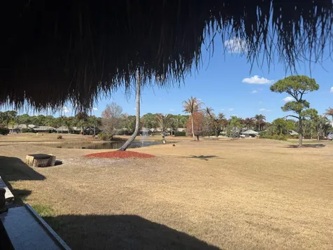405 NW Chipshot Lane Port St Lucie FL 34986