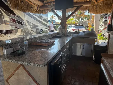 405 NW Chipshot Lane Port St Lucie FL 34986