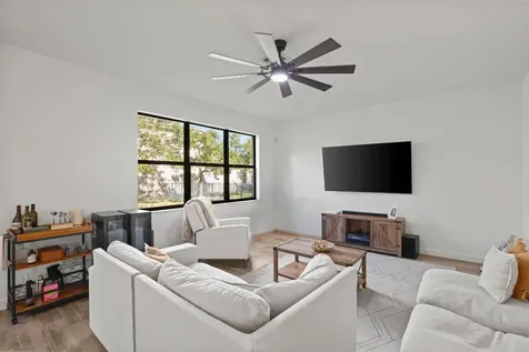 8819 Sea Chase Drive Lake Worth FL 33467