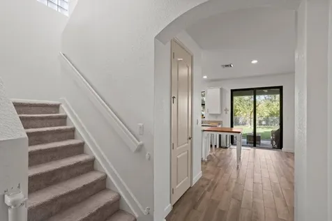 8819 Sea Chase Drive Lake Worth FL 33467