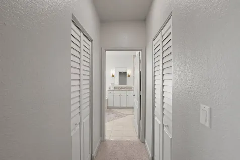 8819 Sea Chase Drive Lake Worth FL 33467