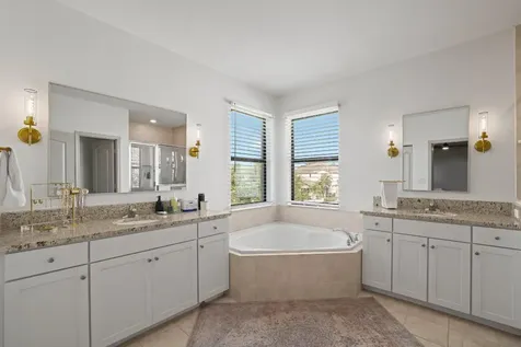 8819 Sea Chase Drive Lake Worth FL 33467