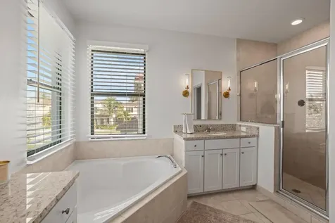 8819 Sea Chase Drive Lake Worth FL 33467