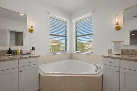 8819 Sea Chase Drive Lake Worth FL 33467