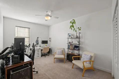 8819 Sea Chase Drive Lake Worth FL 33467