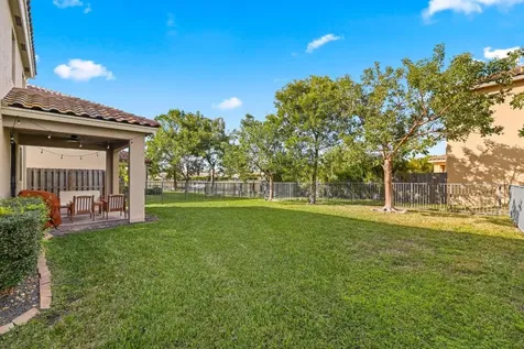 8819 Sea Chase Drive Lake Worth FL 33467
