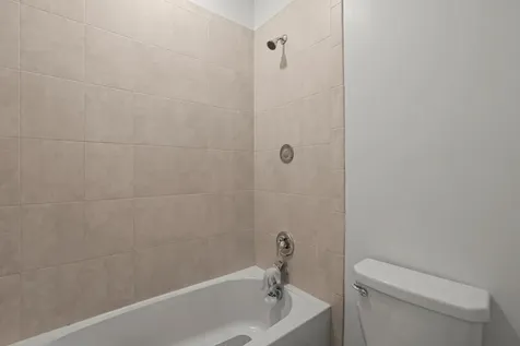 8819 Sea Chase Drive Lake Worth FL 33467
