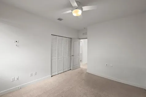 8819 Sea Chase Drive Lake Worth FL 33467