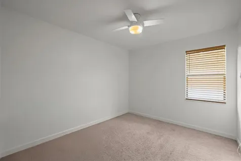 8819 Sea Chase Drive Lake Worth FL 33467