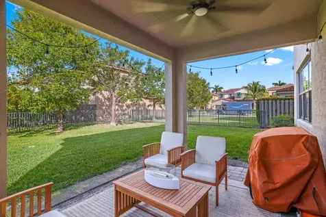 8819 Sea Chase Drive Lake Worth FL 33467