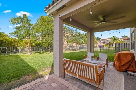 8819 Sea Chase Drive Lake Worth FL 33467