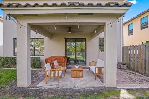 8819 Sea Chase Drive Lake Worth FL 33467