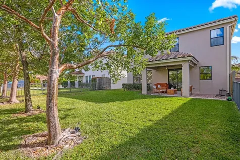 8819 Sea Chase Drive Lake Worth FL 33467