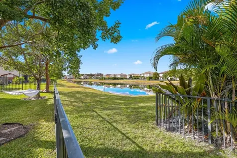 8819 Sea Chase Drive Lake Worth FL 33467