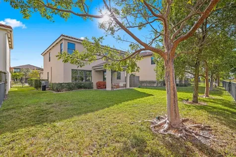 8819 Sea Chase Drive Lake Worth FL 33467