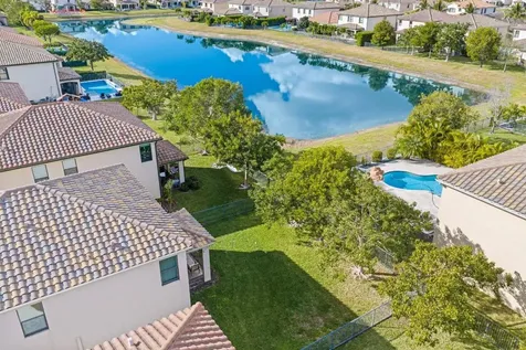 8819 Sea Chase Drive Lake Worth FL 33467