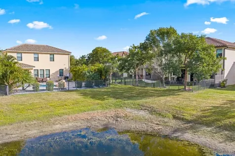 8819 Sea Chase Drive Lake Worth FL 33467