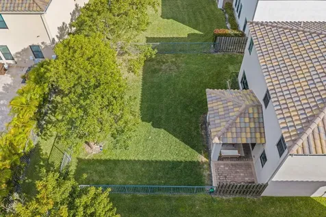 8819 Sea Chase Drive Lake Worth FL 33467