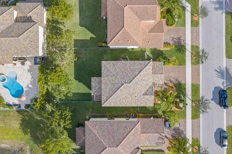 8819 Sea Chase Drive Lake Worth FL 33467