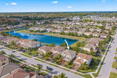 8819 Sea Chase Drive Lake Worth FL 33467