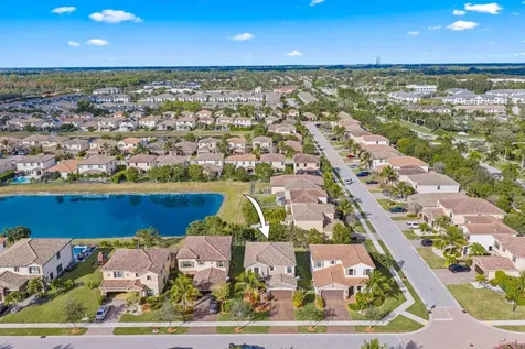 8819 Sea Chase Drive Lake Worth FL 33467