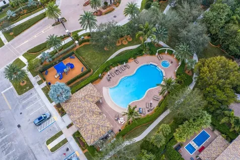 8819 Sea Chase Drive Lake Worth FL 33467
