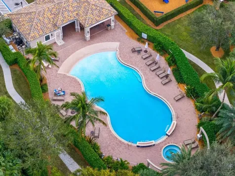 8819 Sea Chase Drive Lake Worth FL 33467