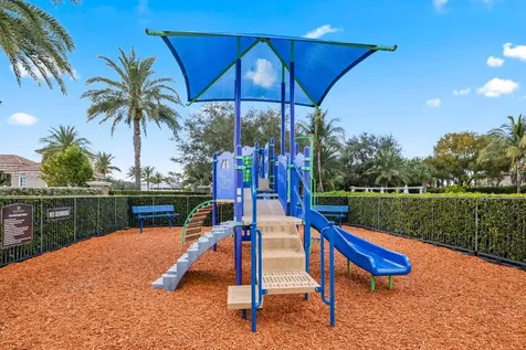8819 Sea Chase Drive Lake Worth FL 33467