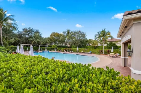 8819 Sea Chase Drive Lake Worth FL 33467