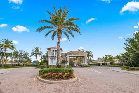 8819 Sea Chase Drive Lake Worth FL 33467