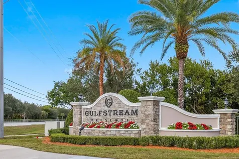 8819 Sea Chase Drive Lake Worth FL 33467
