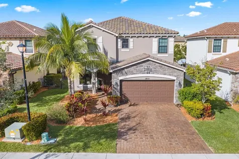 8819 Sea Chase Drive Lake Worth FL 33467