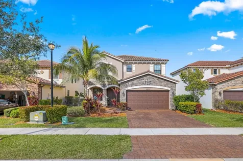 8819 Sea Chase Drive Lake Worth FL 33467