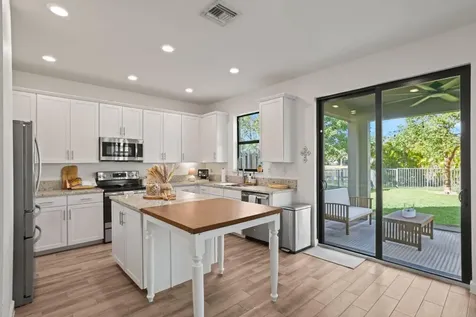 8819 Sea Chase Drive Lake Worth FL 33467