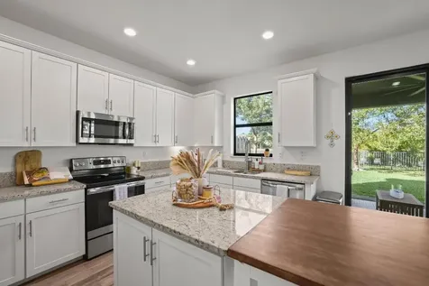 8819 Sea Chase Drive Lake Worth FL 33467