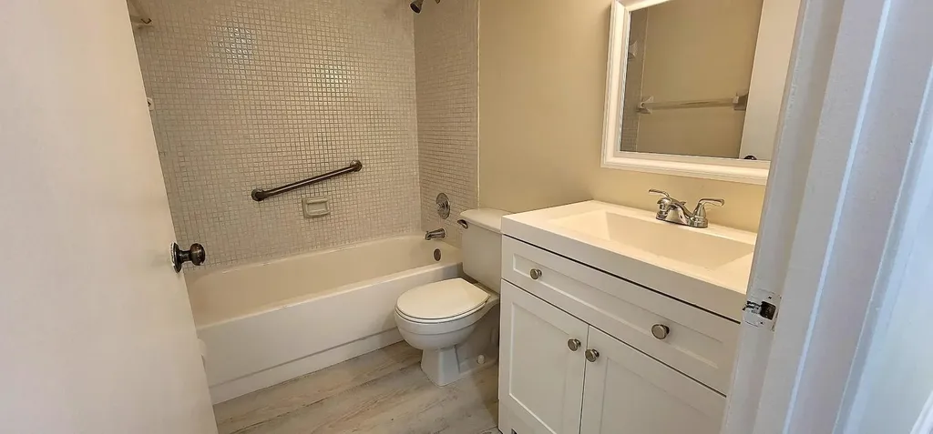 300 Village Green Circle S Palm Springs FL 33461