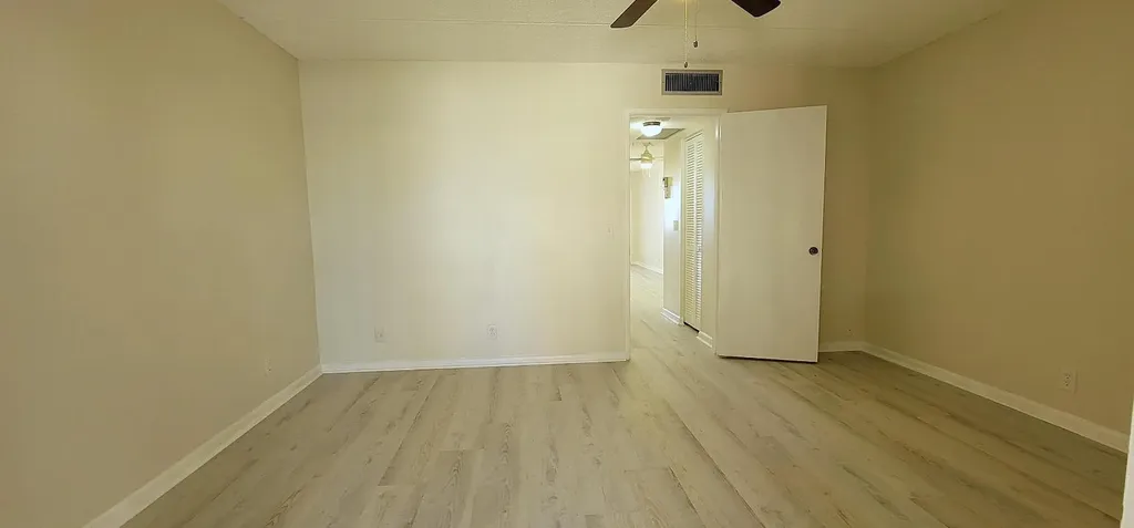 300 Village Green Circle S Palm Springs FL 33461