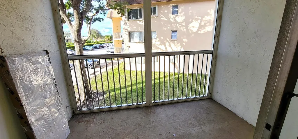 300 Village Green Circle S Palm Springs FL 33461