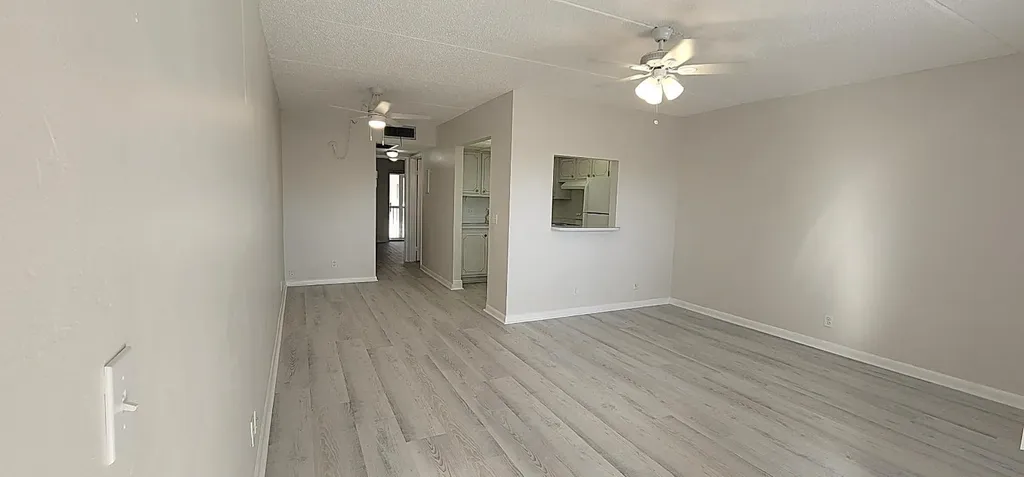300 Village Green Circle S Palm Springs FL 33461