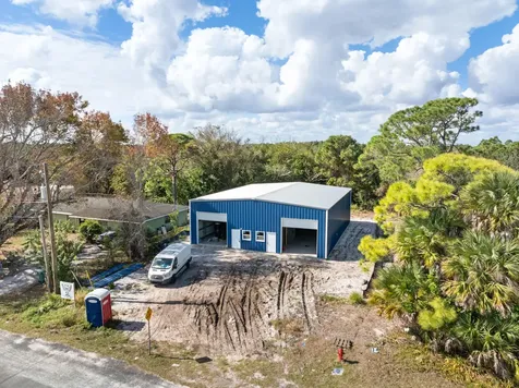 2933 Harson Way Fort Pierce FL 34946