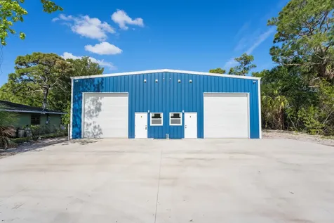 2933 Harson Way Fort Pierce FL 34946