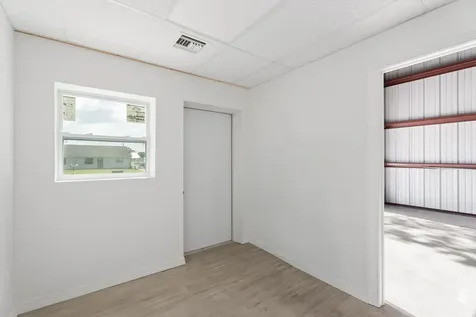 2933 Harson Way Fort Pierce FL 34946