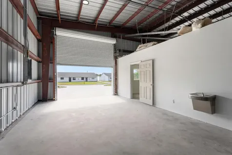 2933 Harson Way Fort Pierce FL 34946