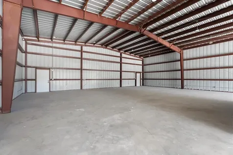 2933 Harson Way Fort Pierce FL 34946