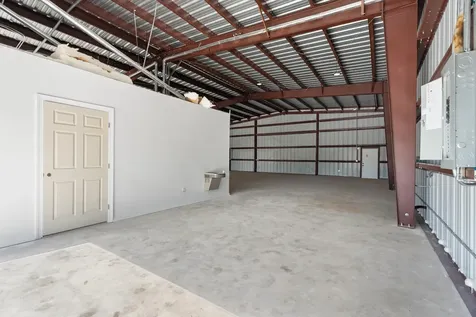 2933 Harson Way Fort Pierce FL 34946