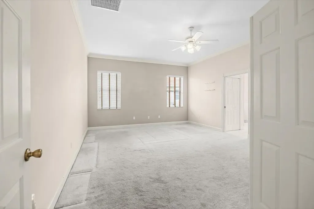 156 SW Saratoga Avenue Port St Lucie FL 34953