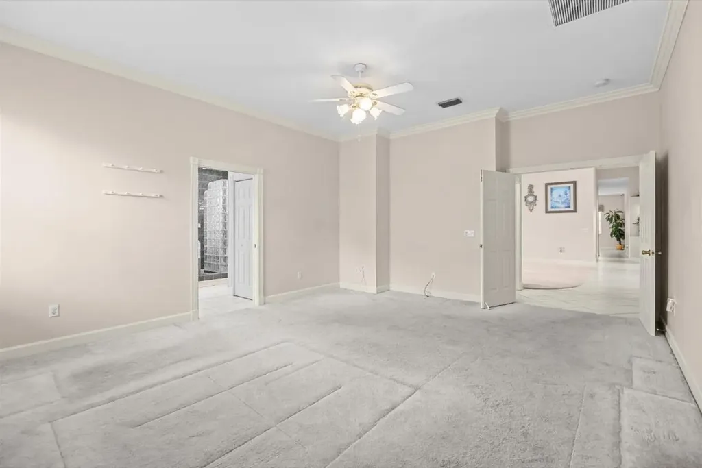156 SW Saratoga Avenue Port St Lucie FL 34953