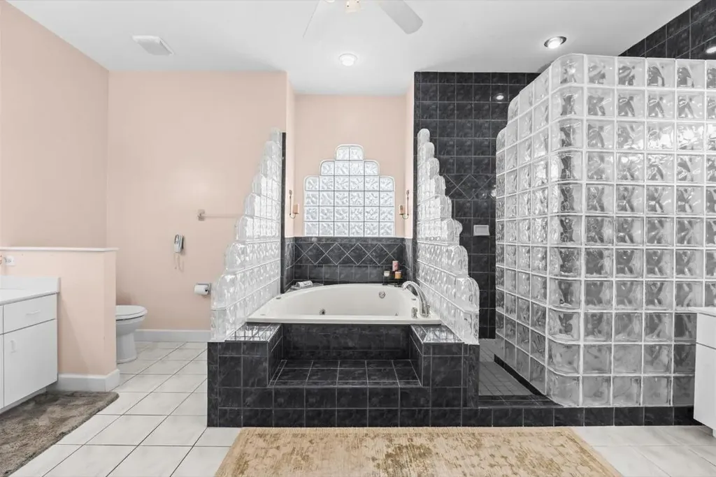 156 SW Saratoga Avenue Port St Lucie FL 34953
