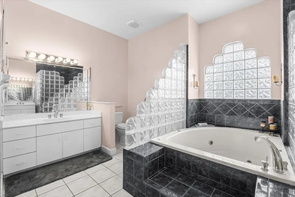 156 SW Saratoga Avenue Port St Lucie FL 34953