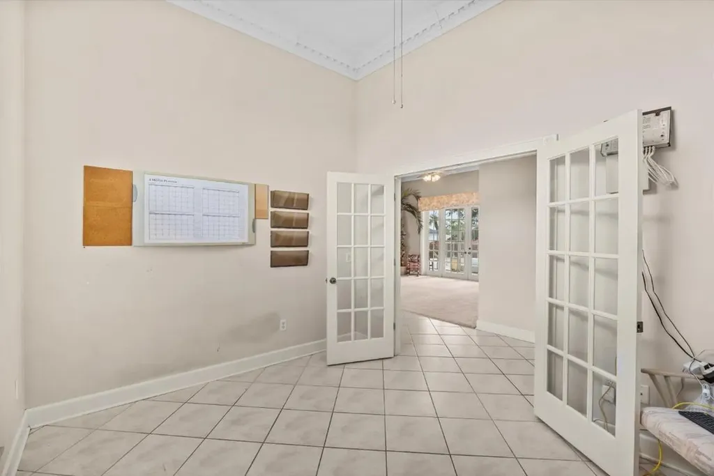 156 SW Saratoga Avenue Port St Lucie FL 34953